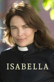 Isabella 2008 on netflix
