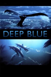 Deep Blue 2003 on netflix