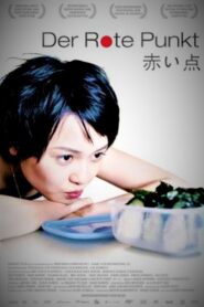 The Red Spot 2009 on netflix