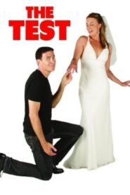 The Test 2012 on netflix