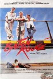 Bâton rouge 1985 on netflix