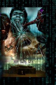 XXX: Dark Web 2020 on netflix