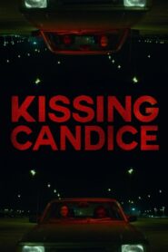 Kissing Candice 2018 on netflix