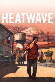 Heatwave 2015 on netflix