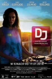 DJ 2018 on netflix