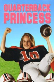 Quarterback Princess 1983 on netflix