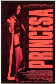 Princesa 2001 on netflix
