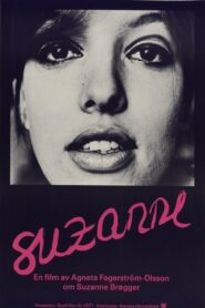 Suzanne 1984 on netflix