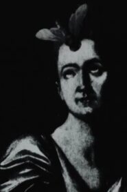 Finds of the Fortnight 1980 on netflix
