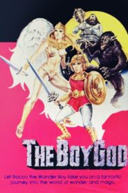 Stone Boy 1982 on netflix