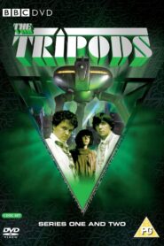 The Tripods 1984 on netflix