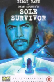 Sole Survivor 2000 on netflix