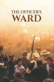 The Officers’ Ward 2001 on netflix
