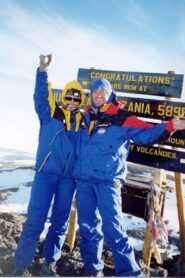 Kilimanjaro 2001 2001 on netflix