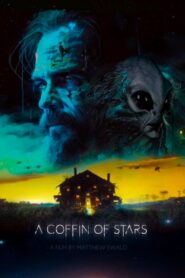 A Coffin of Stars 2023 on netflix