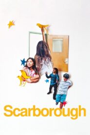 Scarborough 2022 on netflix