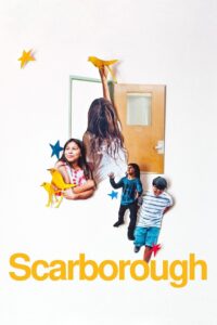 Scarborough 2022 on netflix