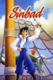Sinbad 1992 on netflix