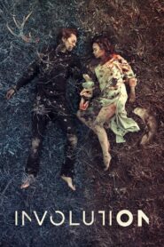 Involution 2018 on netflix