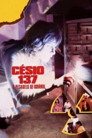 Cesium-137 1990 on netflix