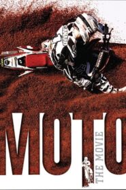 Moto: The Movie 2009 on netflix