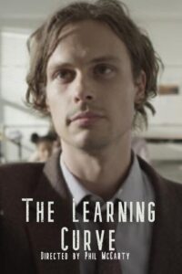 The Learning Curve 2014 on netflix