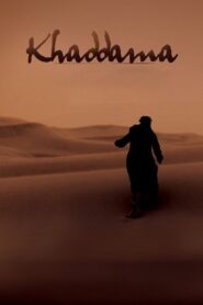Khaddama 2011 on netflix