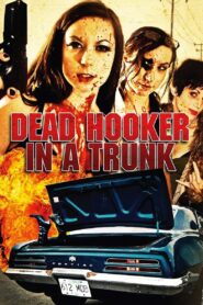 Dead Hooker in a Trunk 2009 on netflix
