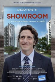 Showroom 2014 on netflix