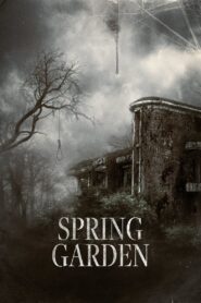 Spring Garden 2024 on netflix