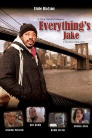 Everything’s Jake 2000 on netflix