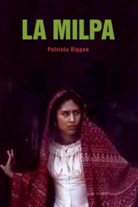 La milpa 2002 on netflix