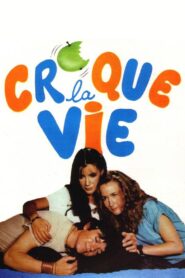 Croque la vie 1981 on netflix
