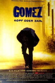 Gomez: Heads or Tails 1998 on netflix