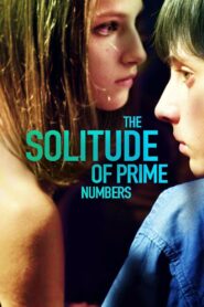 The Solitude of Prime Numbers 2010 on netflix
