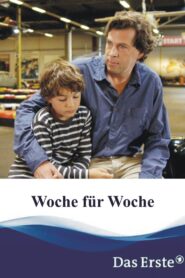 Woche für Woche 2009 on netflix