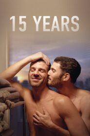 15 Years 2019 on netflix