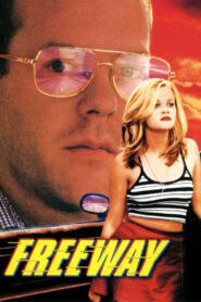 Freeway 1996 on netflix