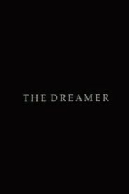 The Dreamer 2000 on netflix
