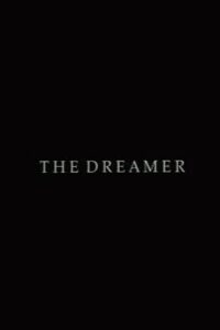 The Dreamer 2000 on netflix