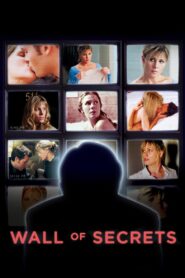 Wall of Secrets 2003 on netflix
