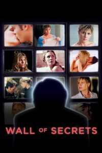 Wall of Secrets 2003 on netflix