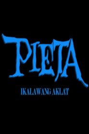 Pieta: Book 2 1984 on netflix