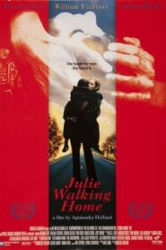 Julie Walking Home 2002 on netflix