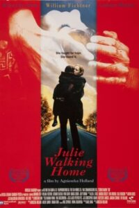 Julie Walking Home 2002 on netflix