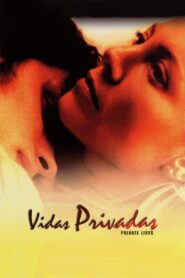 Private Lives 2001 on netflix