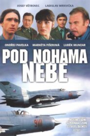 Pod nohama nebe 1984 on netflix