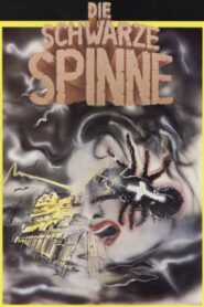 The Black Spider 1983 on netflix