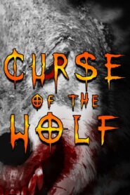 Curse of the Wolf 2006 on netflix