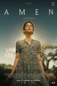 Amen 2024 on netflix